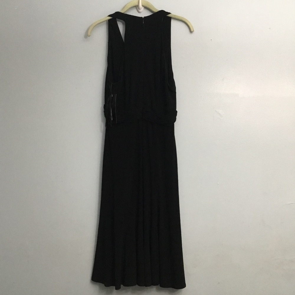 JONES NEW YORK DRESS - Picture 11 of 16